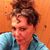 Inna Berry's profile image