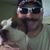 Todd Mullican's profile image