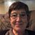 Arhonda Kimbrell Buckalew's profile image