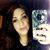 Alexandra Moreno's profile image