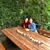 Karlene Braack Edwards's profile image