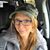 Tonya Ziolkowski-Schroka's profile image
