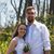 Amanda Remsen's profile image