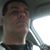Marty Schwartz's profile image