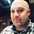 Timothy James Powlas's profile image