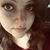 Caitlin Bronaugh's profile image