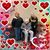 Marcia Kay Pageler Coffeen's profile image