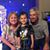 Pam Oller's profile image