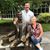 'Vicky Guisinger Andrews's profile image