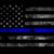 John G Gray's profile image