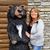 Tami Ashinger's profile image