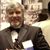 John Monnett's profile image