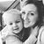 Kristin Johnson's profile image