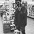 Tanzid Chowdhury's profile image