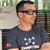 Renato Turtle Rodrigues's profile image
