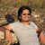 Zoran Lalvani's profile image