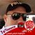Alilouch Youssef's profile image