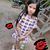 Oun Ta's profile image
