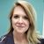 Sara Stutzman's profile image