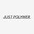 Abdulsalam El Hout's profile image