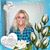 Brenda Collins's profile image