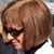 Jan Weisband Goldberg's profile image