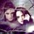 Laure Tonio's profile image