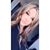 Torrey Alexa's profile image