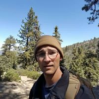 Michael J. Lesinski's profile image