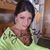 Krisann Hutchinson's profile image