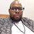 David E. Robinson's profile image