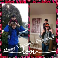 Emerald Baniqued Ball's profile image