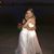 Katie Makowski's profile image