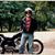 John P. Dunlap's profile image