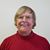 Warren Trammell's profile image