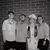 Monica Kloski Pearce's profile image