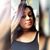Tina D. Harripersaud's profile image
