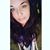 Haley Ogden's profile image