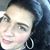 Catherine Buford's profile image