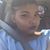 T'Leyaa Mitchell's profile image