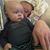 Jesse Sommer's profile image