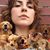 Bree Ritter's profile image