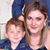 Nicolette Waterfield's profile image