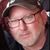 Sean Donnelly's profile image