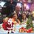 Tony Furst's profile image