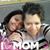 Amber Dorsey's profile image