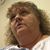 Becky Rainey's profile image