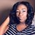 Ja'Carie Wiley's profile image