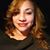 Juana Trujillo's profile image