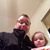 Rich Egan's profile image